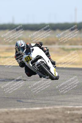media/Jun-28-2025-CRA (Sat) [[8017bea174]]/Qualifying/Qualifying 2/